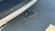 Ford Kuga 2.0 TDCi Titanium 5dr 2WD Diesel Estate